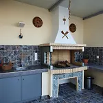 Maria's Anatolia * Lakki (Karpathos)