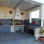 Holiday home Maria's Anatolia *