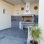 Maria's Anatolia * Lakki (Karpathos)