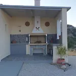 Holiday home Maria's Anatolia