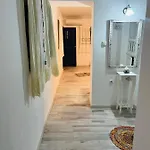 Holiday home Maria's Anatolia Lakki (Karpathos)
