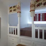 Maria's Anatolia Holiday home *