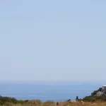 Holiday home Maria's Anatolia