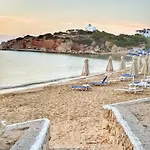 Holiday home Maria's Anatolia *